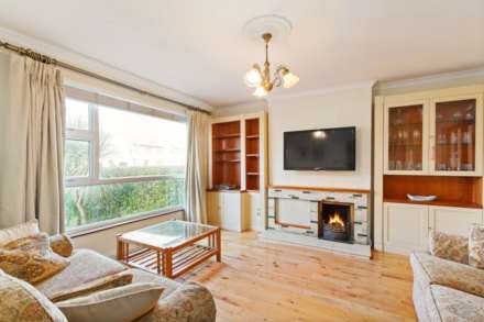 14 Limekiln Avenue, Walkinstown, D12 YXN7, Image 2