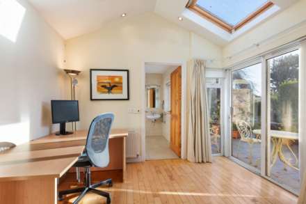 14 Limekiln Avenue, Walkinstown, D12 YXN7, Image 4