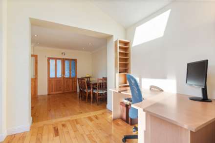 14 Limekiln Avenue, Walkinstown, D12 YXN7, Image 5