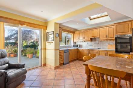 14 Limekiln Avenue, Walkinstown, D12 YXN7, Image 6