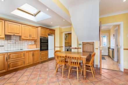 14 Limekiln Avenue, Walkinstown, D12 YXN7, Image 7
