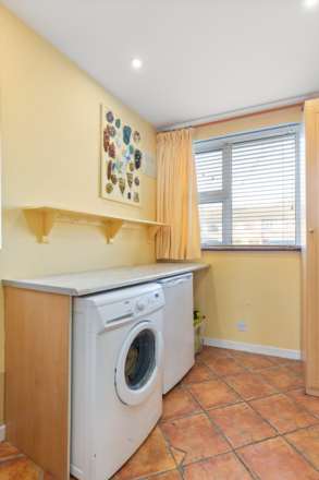 14 Limekiln Avenue, Walkinstown, D12 YXN7, Image 8