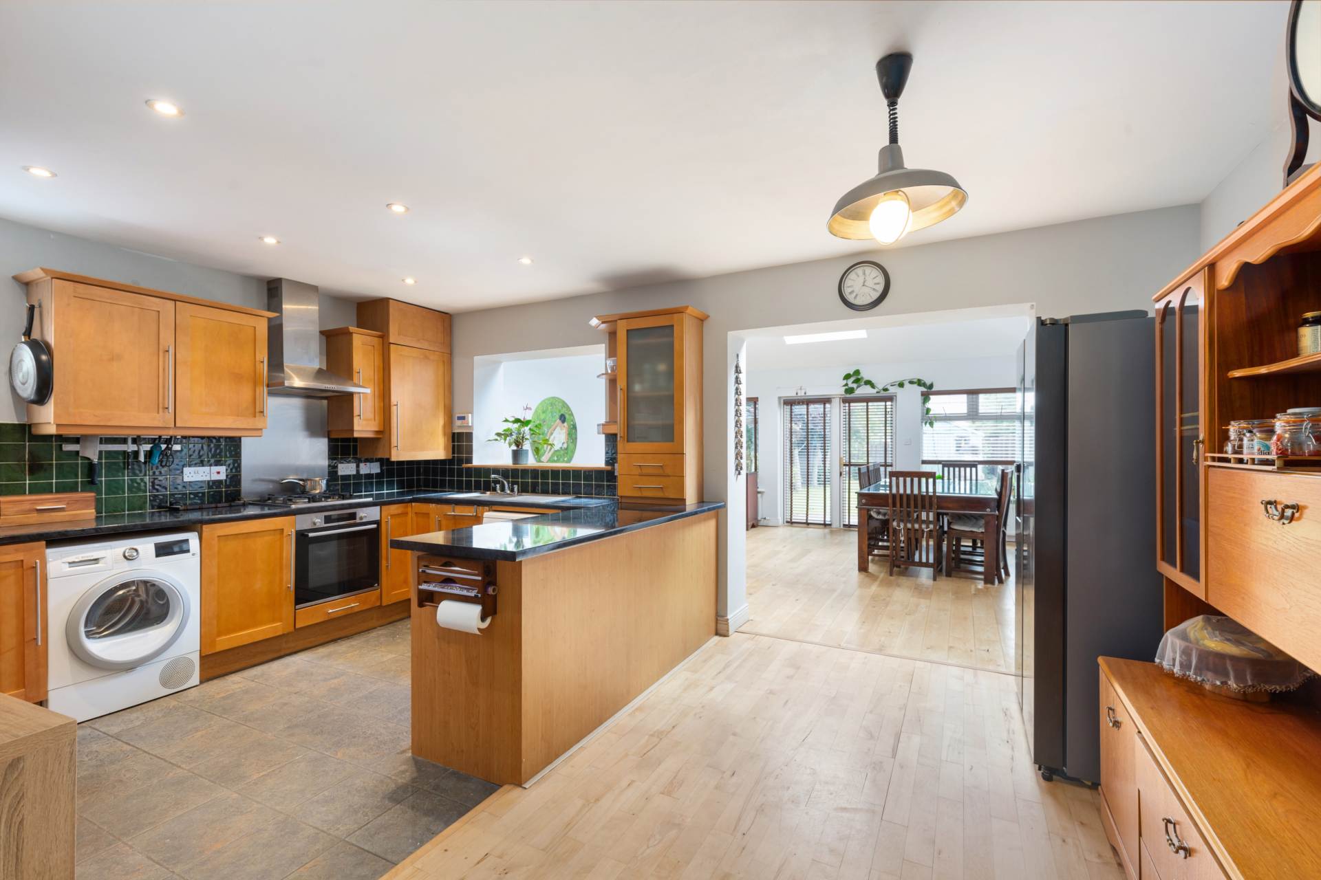 12 Woodstown Gardens, Knocklyon, D16 HE00, Image 10
