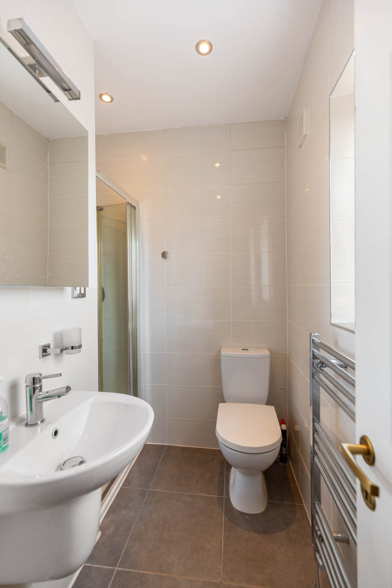 12 Woodstown Gardens, Knocklyon, D16 HE00, Image 14