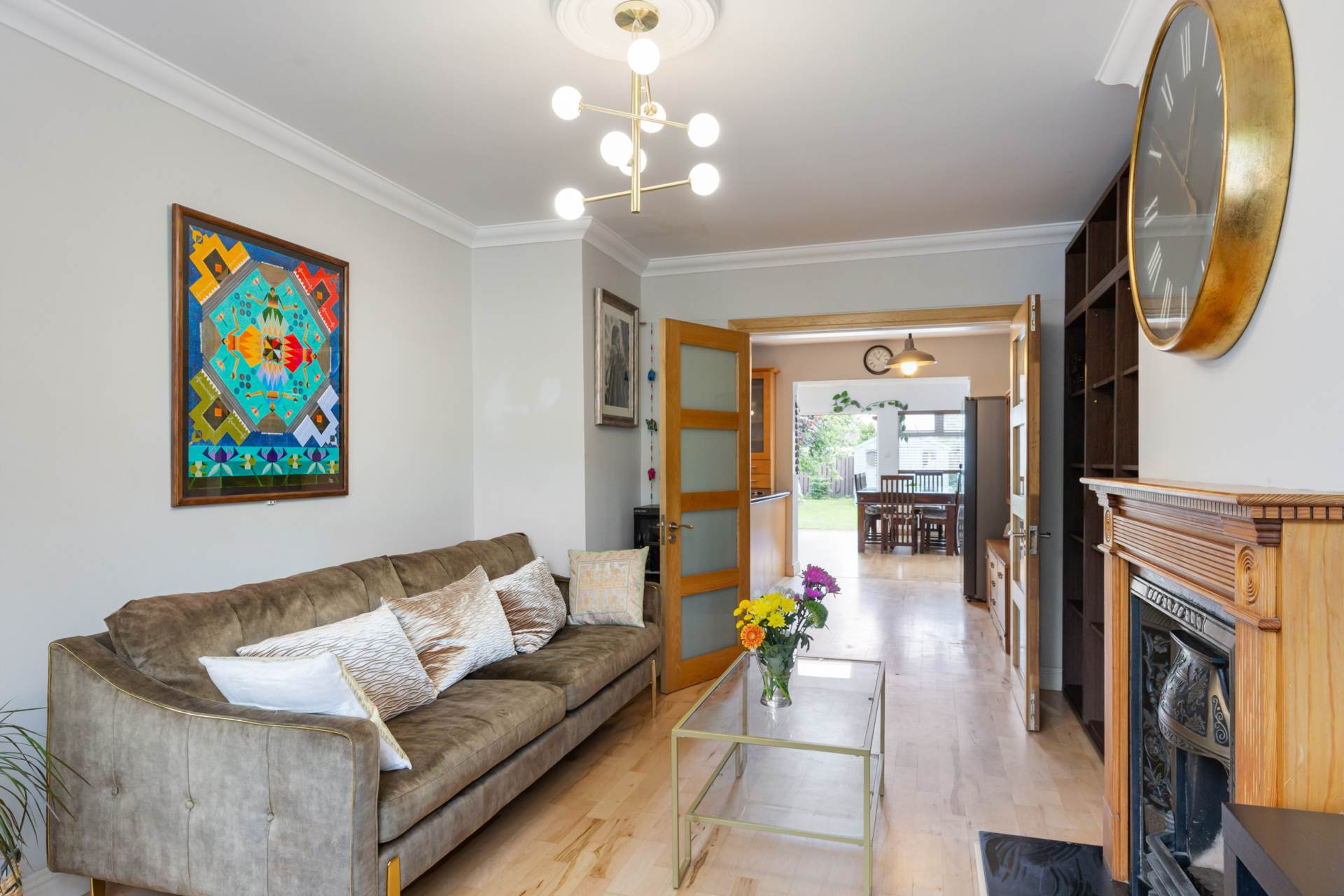 12 Woodstown Gardens, Knocklyon, D16 HE00, Image 3