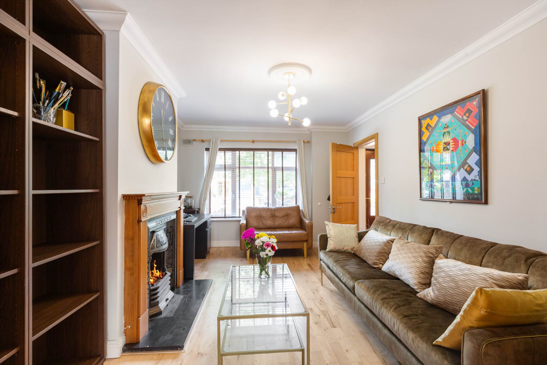 12 Woodstown Gardens, Knocklyon, D16 HE00, Image 4