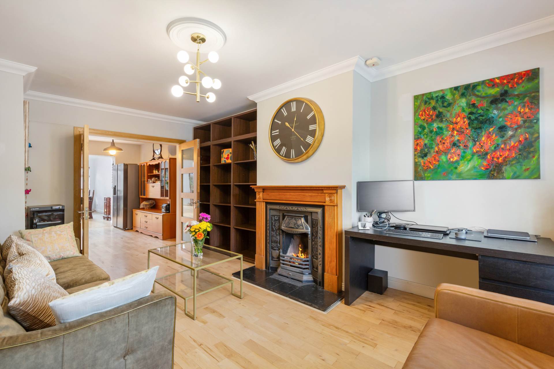 12 Woodstown Gardens, Knocklyon, D16 HE00, Image 5