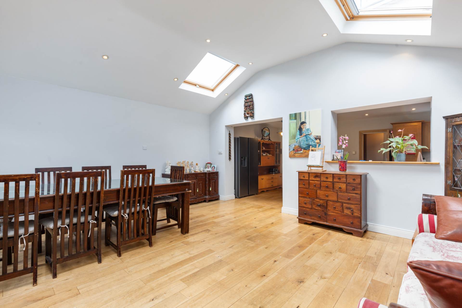 12 Woodstown Gardens, Knocklyon, D16 HE00, Image 8