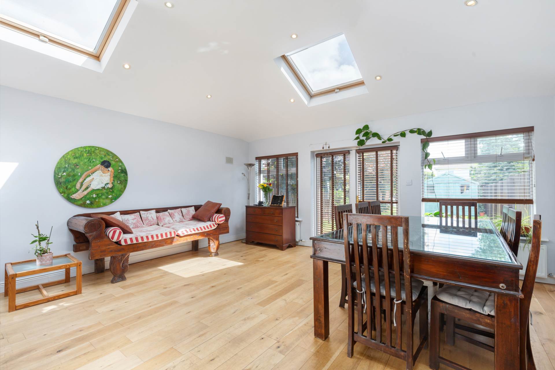 12 Woodstown Gardens, Knocklyon, D16 HE00, Image 9