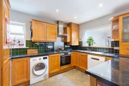 12 Woodstown Gardens, Knocklyon, D16 HE00, Image 11