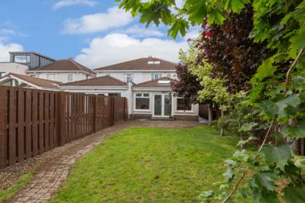 12 Woodstown Gardens, Knocklyon, D16 HE00, Image 19