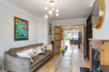 12 Woodstown Gardens, Knocklyon, D16 HE00, Image 3