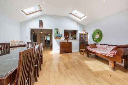12 Woodstown Gardens, Knocklyon, D16 HE00, Image 7