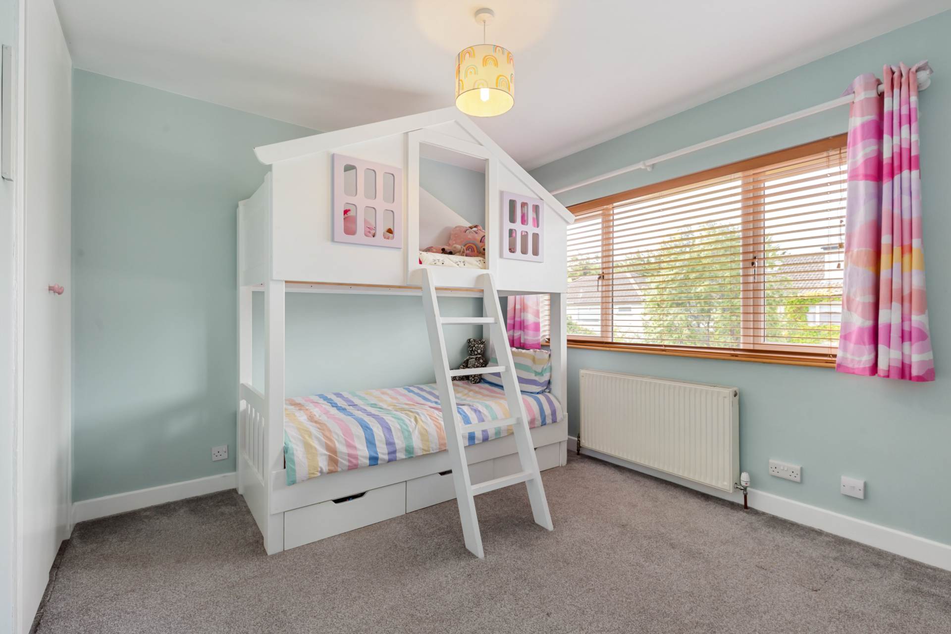 3 Domville Drive, Templeogue, D6W AK59, Image 10