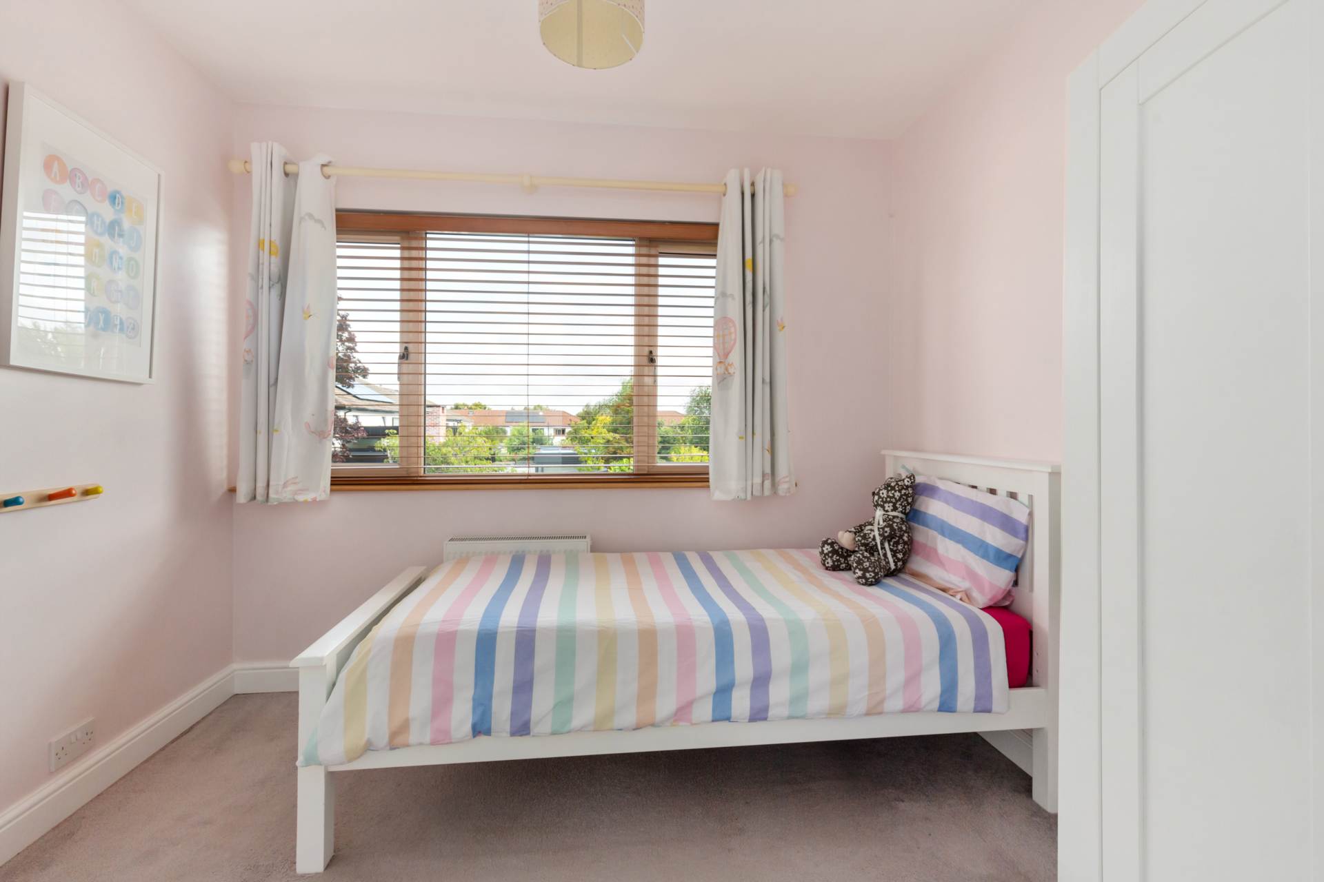 3 Domville Drive, Templeogue, D6W AK59, Image 11