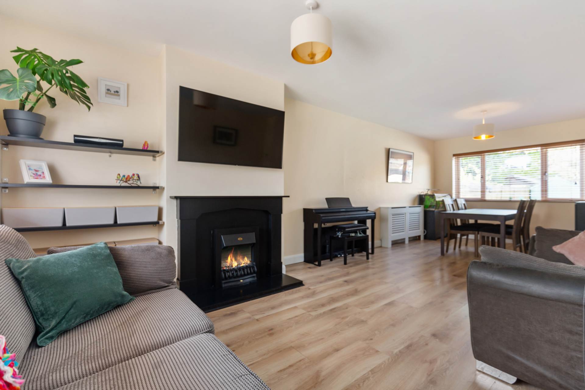 3 Domville Drive, Templeogue, D6W AK59, Image 3