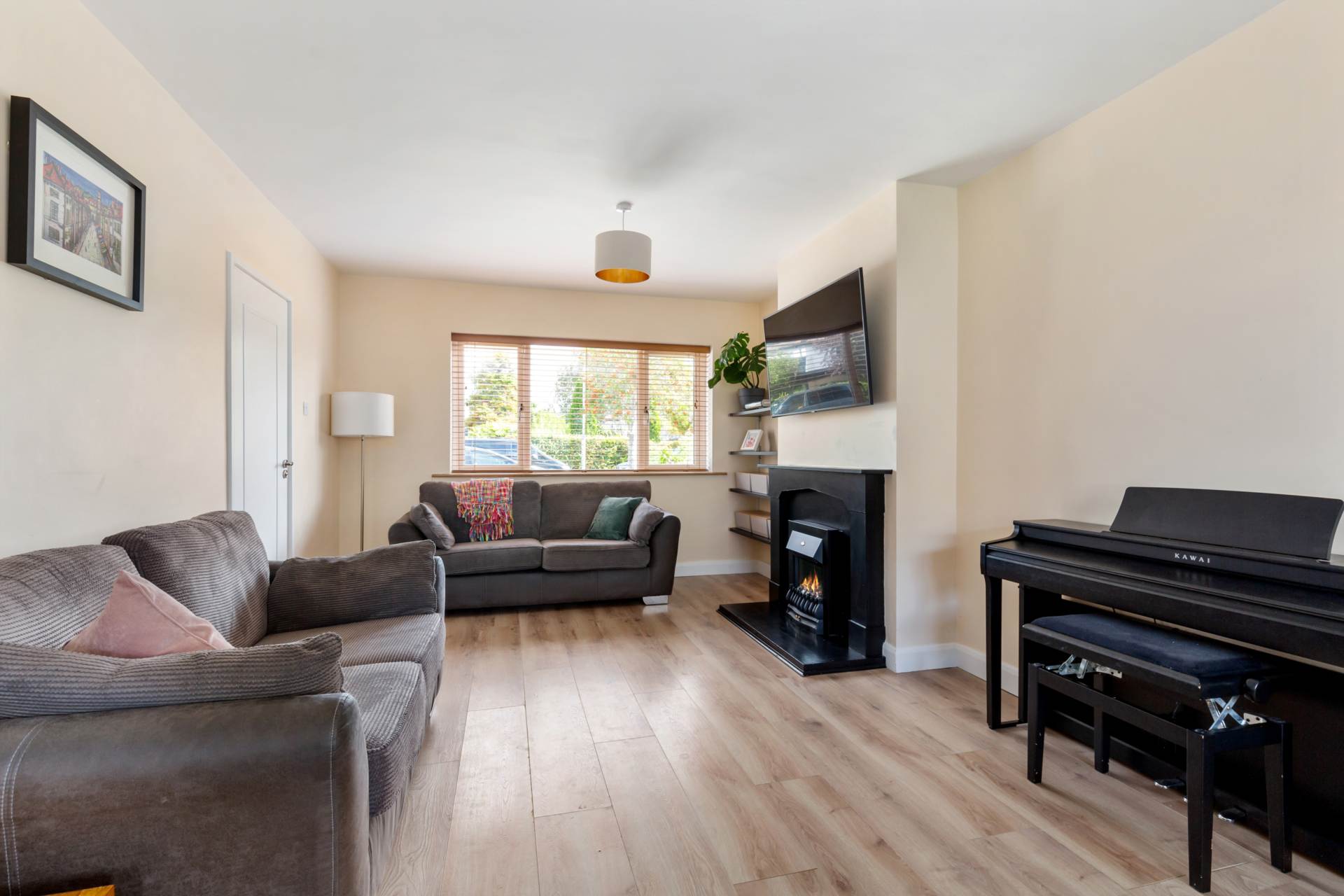 3 Domville Drive, Templeogue, D6W AK59, Image 4