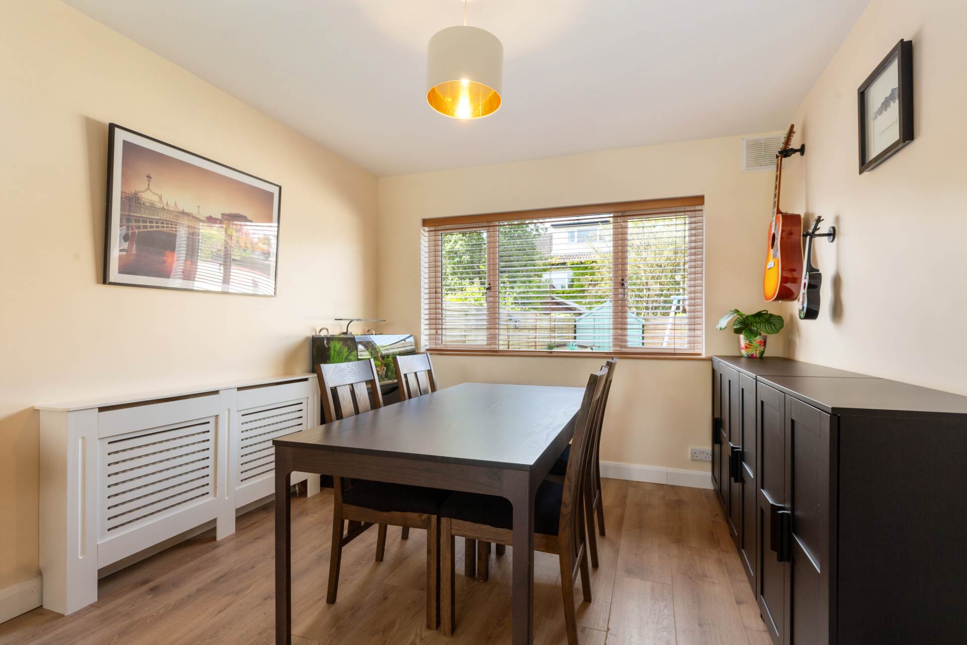3 Domville Drive, Templeogue, D6W AK59, Image 5