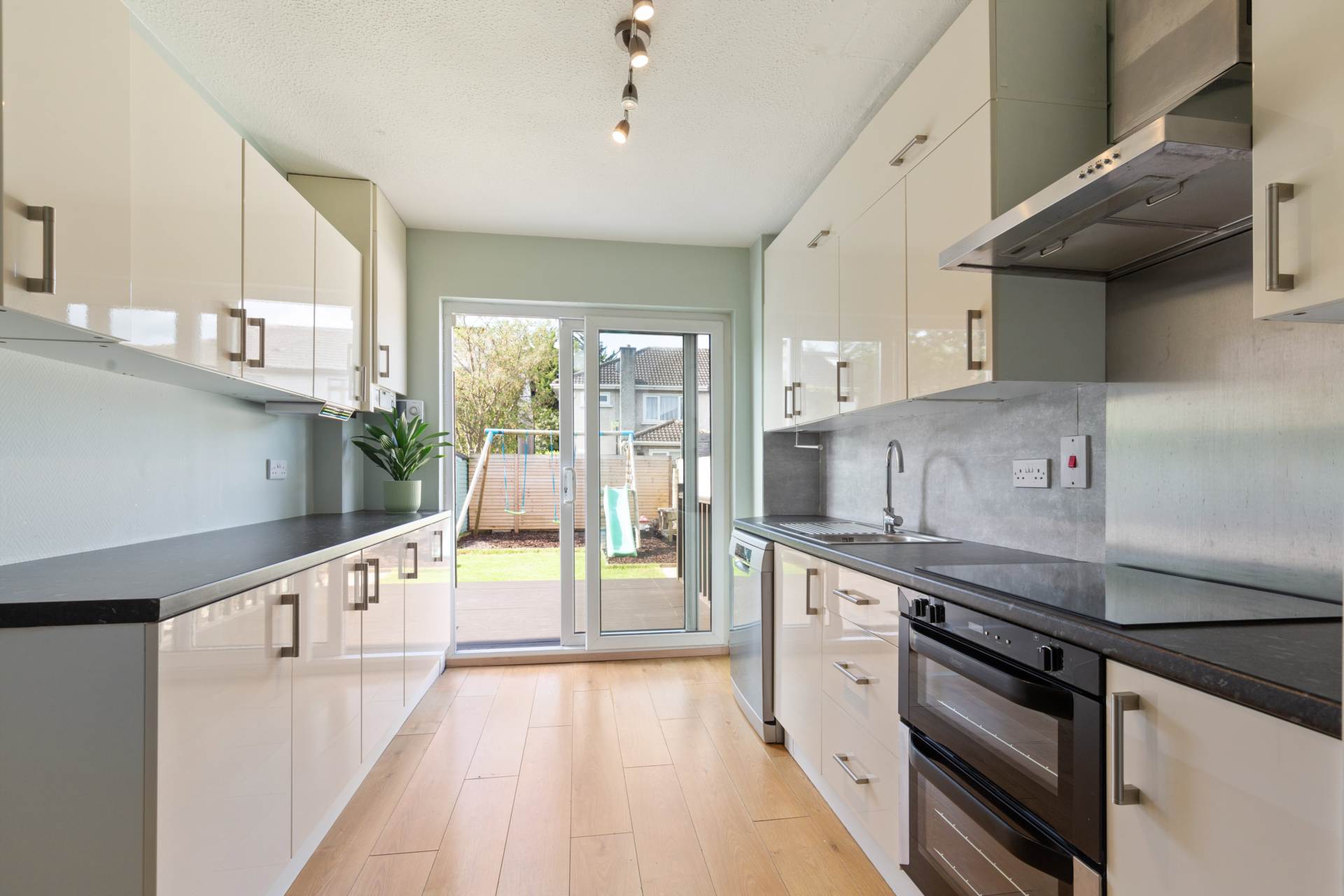 3 Domville Drive, Templeogue, D6W AK59, Image 6