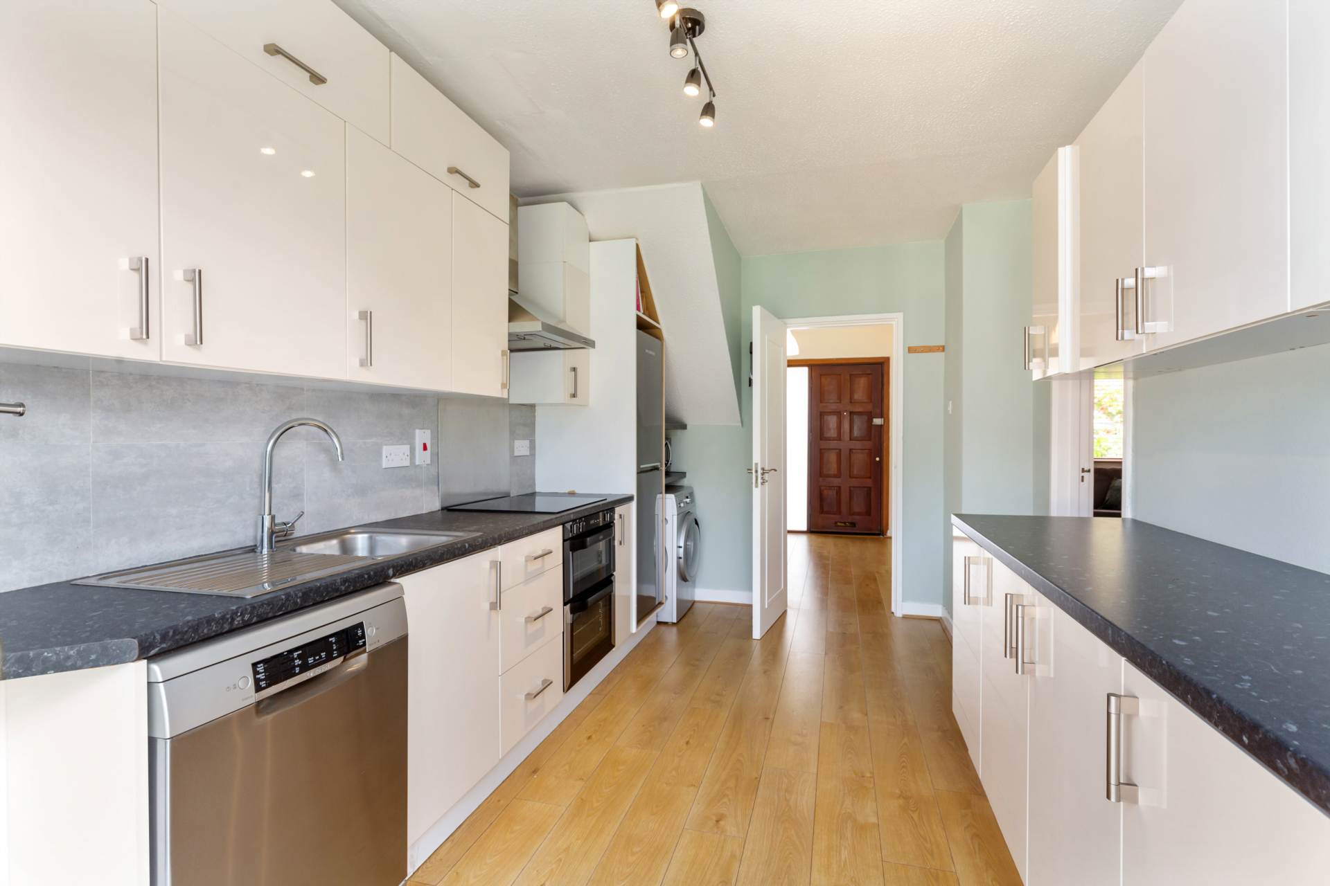 3 Domville Drive, Templeogue, D6W AK59, Image 7