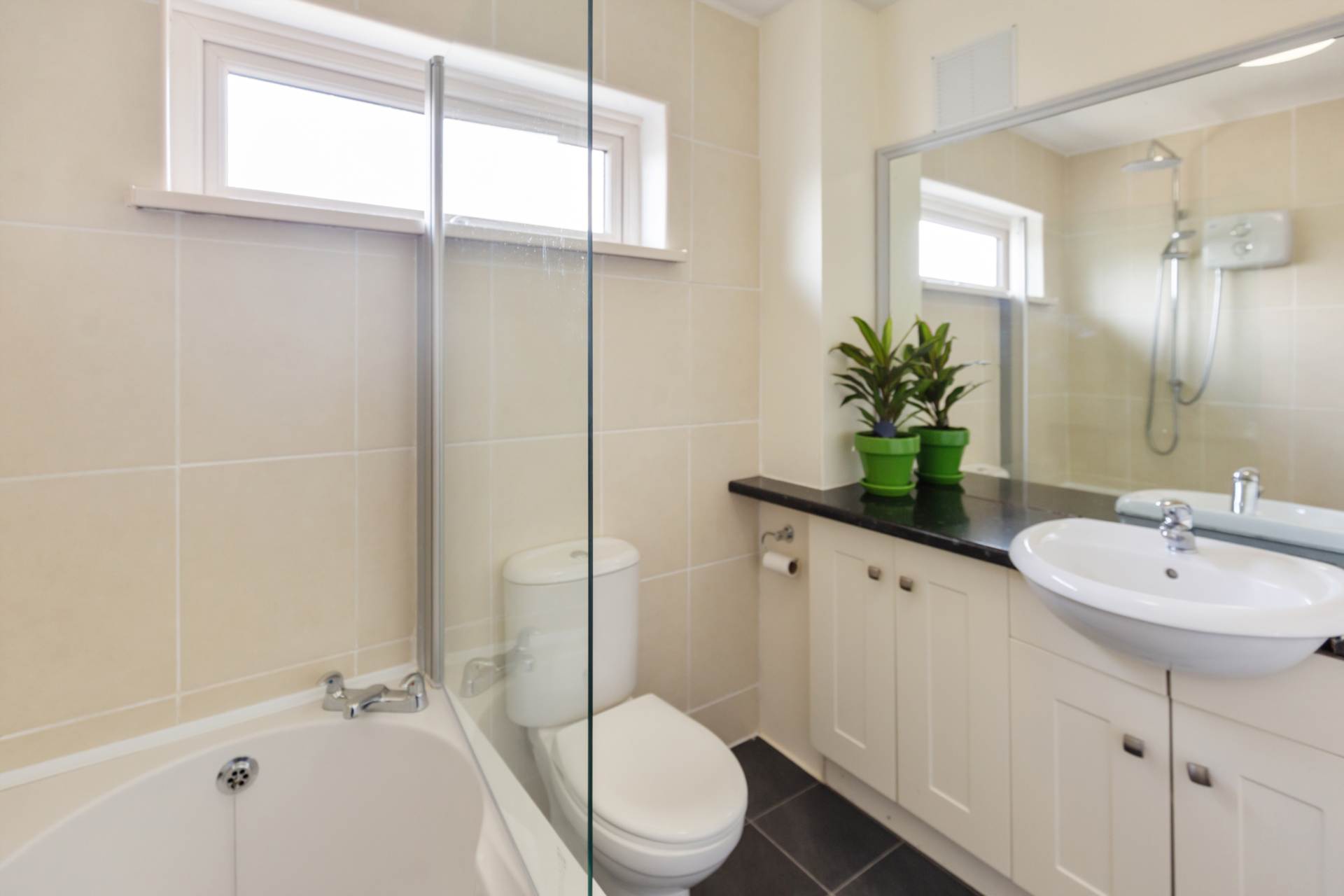 3 Domville Drive, Templeogue, D6W AK59, Image 8