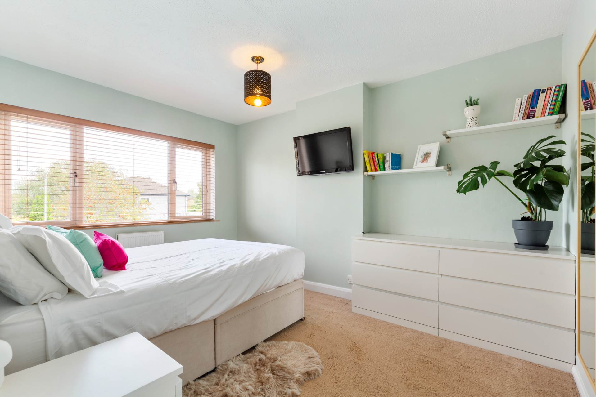 3 Domville Drive, Templeogue, D6W AK59, Image 9