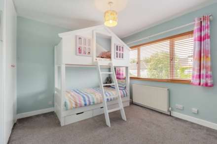 3 Domville Drive, Templeogue, D6W AK59, Image 10