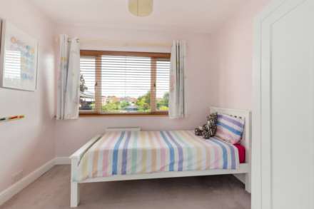 3 Domville Drive, Templeogue, D6W AK59, Image 11