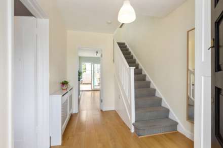 3 Domville Drive, Templeogue, D6W AK59, Image 2