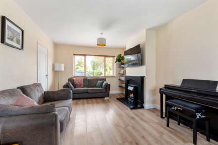 3 Domville Drive, Templeogue, D6W AK59, Image 4