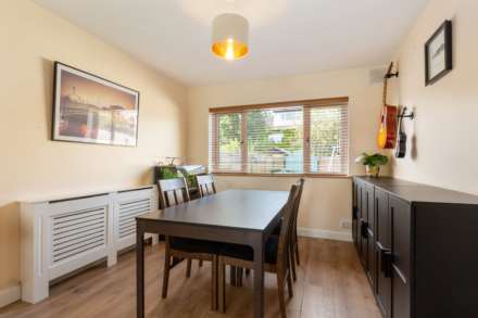 3 Domville Drive, Templeogue, D6W AK59, Image 5