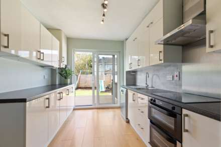 3 Domville Drive, Templeogue, D6W AK59, Image 6