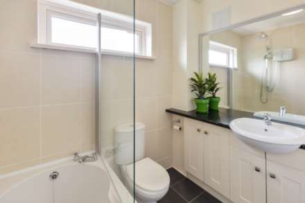 3 Domville Drive, Templeogue, D6W AK59, Image 8