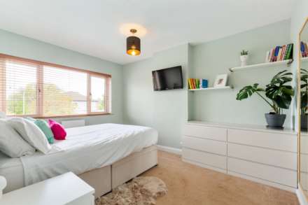 3 Domville Drive, Templeogue, D6W AK59, Image 9