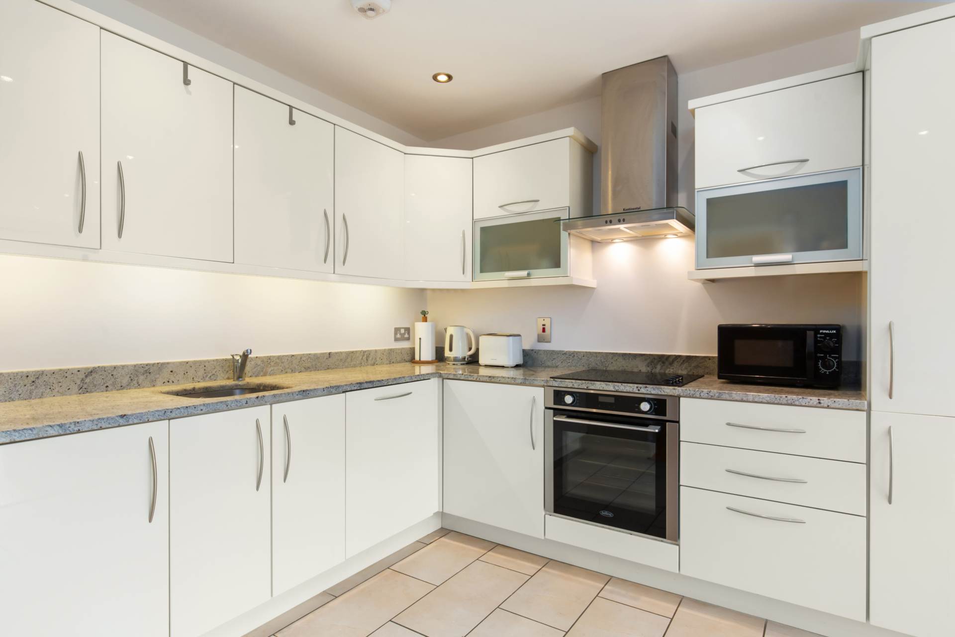 32 The Courtyard, Fortfield Square, College Drive, Terenure, D6W DW02, Image 5