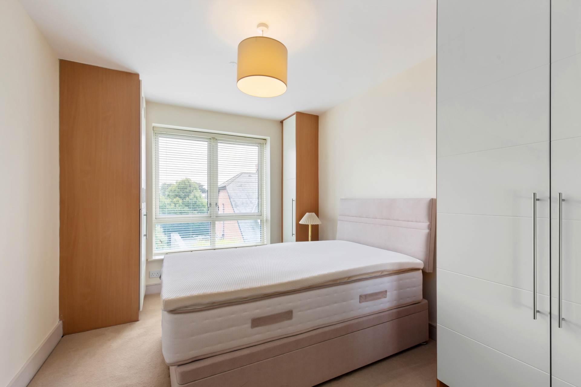 32 The Courtyard, Fortfield Square, College Drive, Terenure, D6W DW02, Image 6