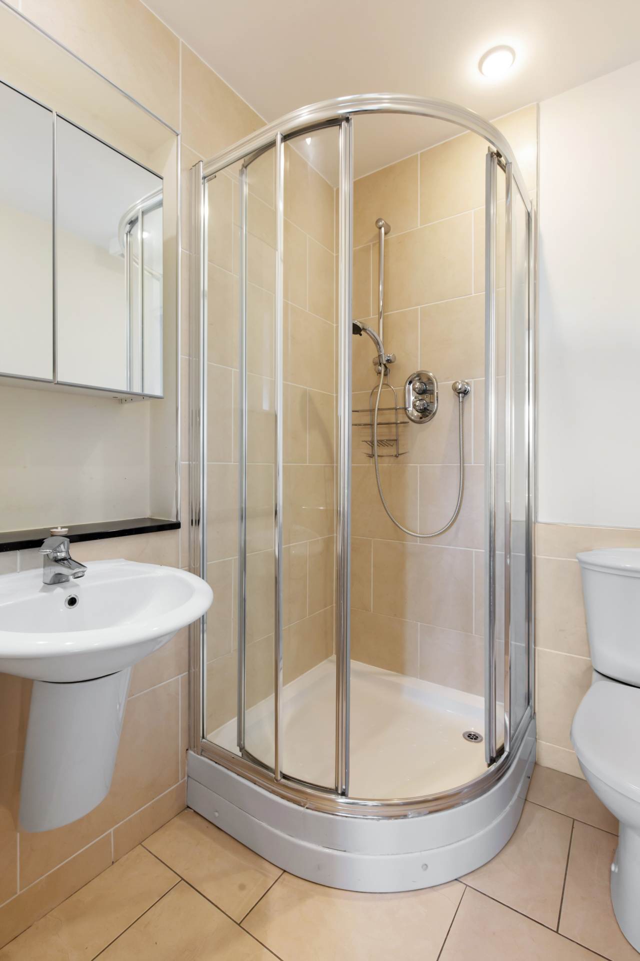 32 The Courtyard, Fortfield Square, College Drive, Terenure, D6W DW02, Image 7