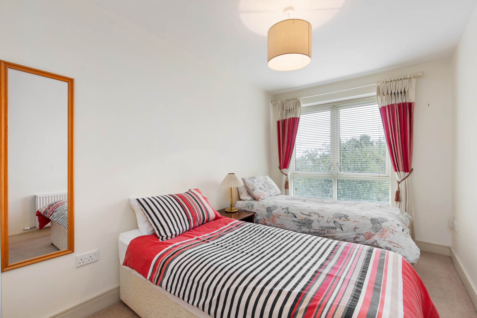 32 The Courtyard, Fortfield Square, College Drive, Terenure, D6W DW02, Image 8