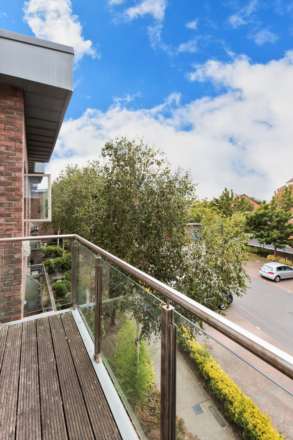 32 The Courtyard, Fortfield Square, College Drive, Terenure, D6W DW02, Image 10
