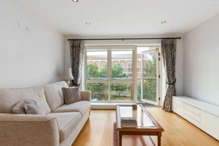 32 The Courtyard, Fortfield Square, College Drive, Terenure, D6W DW02, Image 4