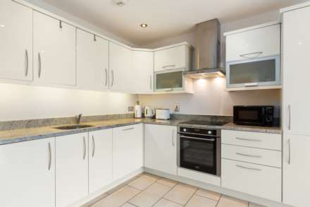 32 The Courtyard, Fortfield Square, College Drive, Terenure, D6W DW02, Image 5