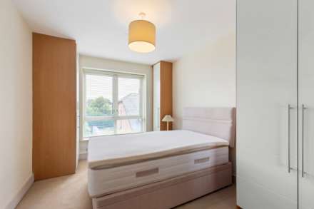 32 The Courtyard, Fortfield Square, College Drive, Terenure, D6W DW02, Image 6