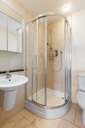 32 The Courtyard, Fortfield Square, College Drive, Terenure, D6W DW02, Image 7