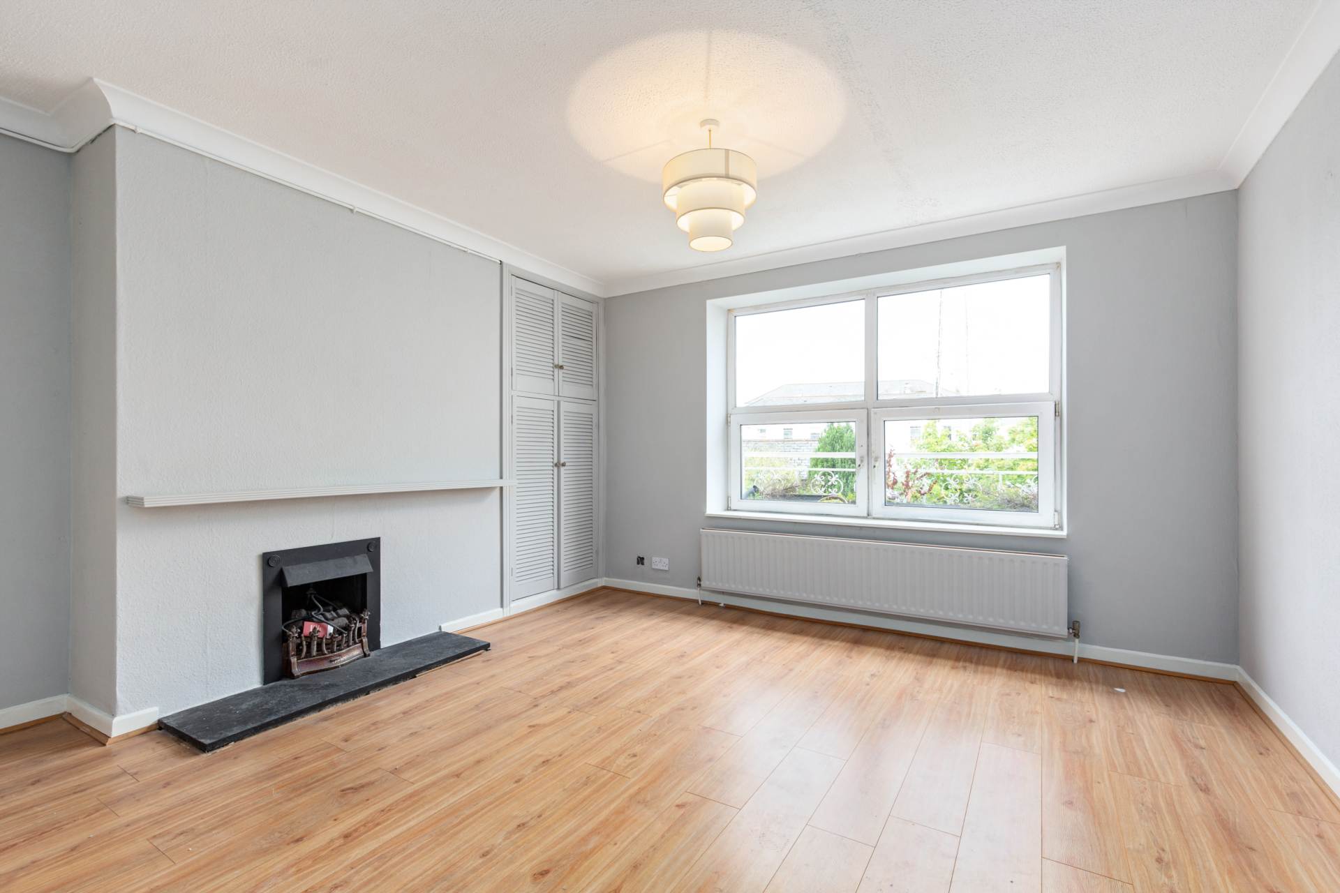 25 Clarinda Park House, Clarinda Park West, Dun Laoghaire, A96 XT97, Image 2