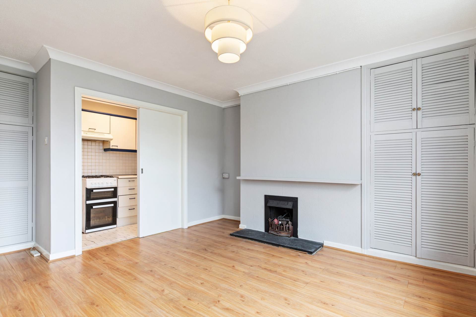 25 Clarinda Park House, Clarinda Park West, Dun Laoghaire, A96 XT97, Image 4