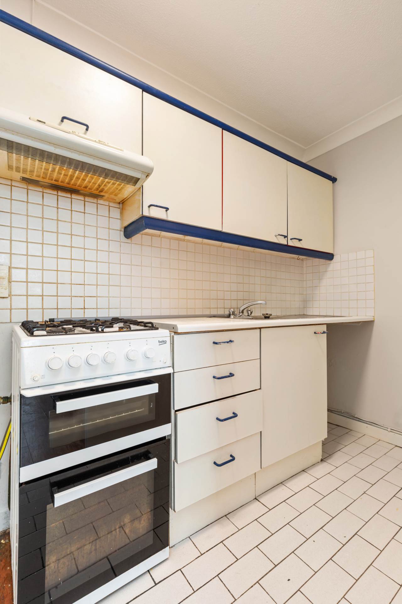 25 Clarinda Park House, Clarinda Park West, Dun Laoghaire, A96 XT97, Image 5