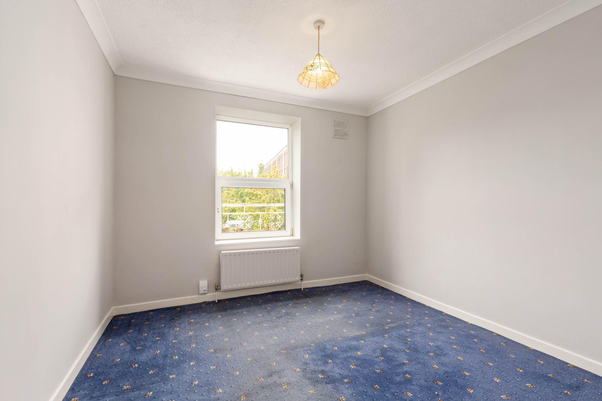 25 Clarinda Park House, Clarinda Park West, Dun Laoghaire, A96 XT97, Image 6