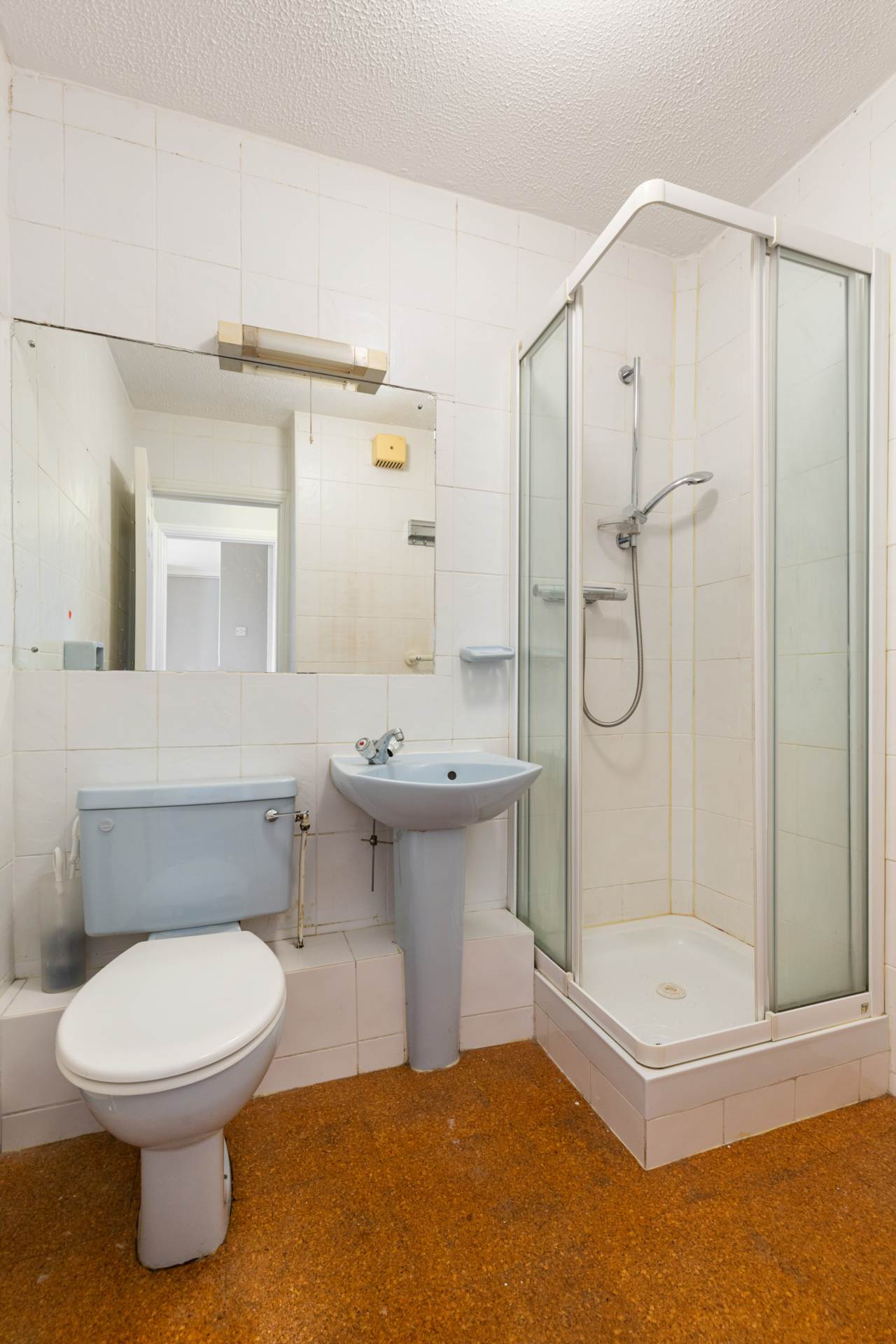 25 Clarinda Park House, Clarinda Park West, Dun Laoghaire, A96 XT97, Image 7