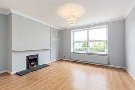 25 Clarinda Park House, Clarinda Park West, Dun Laoghaire, A96 XT97, Image 2