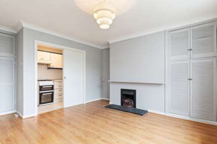 25 Clarinda Park House, Clarinda Park West, Dun Laoghaire, A96 XT97, Image 4